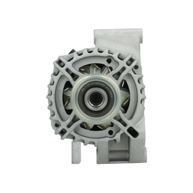 Alternator - 135.556.105.050 BV PSH