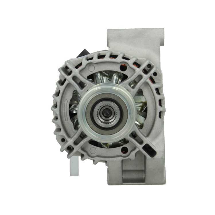 Alternator - 135.556.120.050 BV PSH