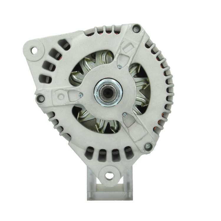Alternator - 705.503.120.050 BV PSH