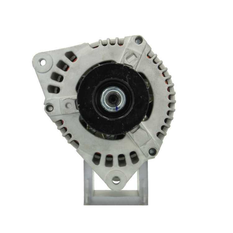Alternator - 706.503.075.050 BV PSH