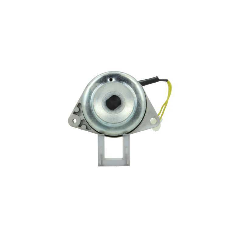 Alternator - 695.519.020.200 BV PSH