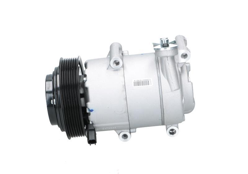 Compressore, Climatizzatore - 090.595.053.020 BV PSH