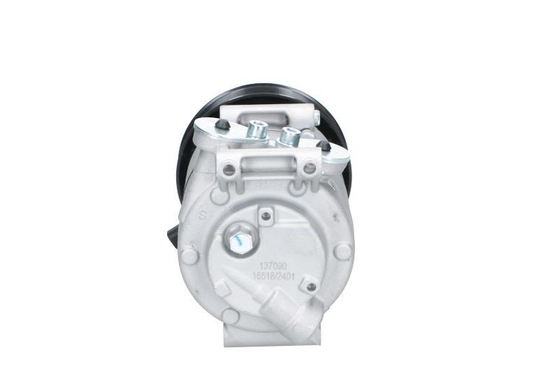 Compressore, Climatizzatore - 090.595.053.020 BV PSH