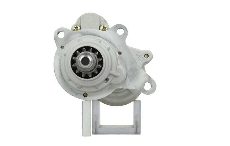 Motorino d'avviamento - 590.570.123.020 BV PSH