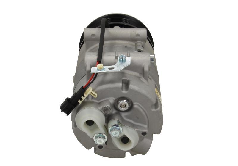 Compressore, Climatizzatore - 090.595.055.020 BV PSH