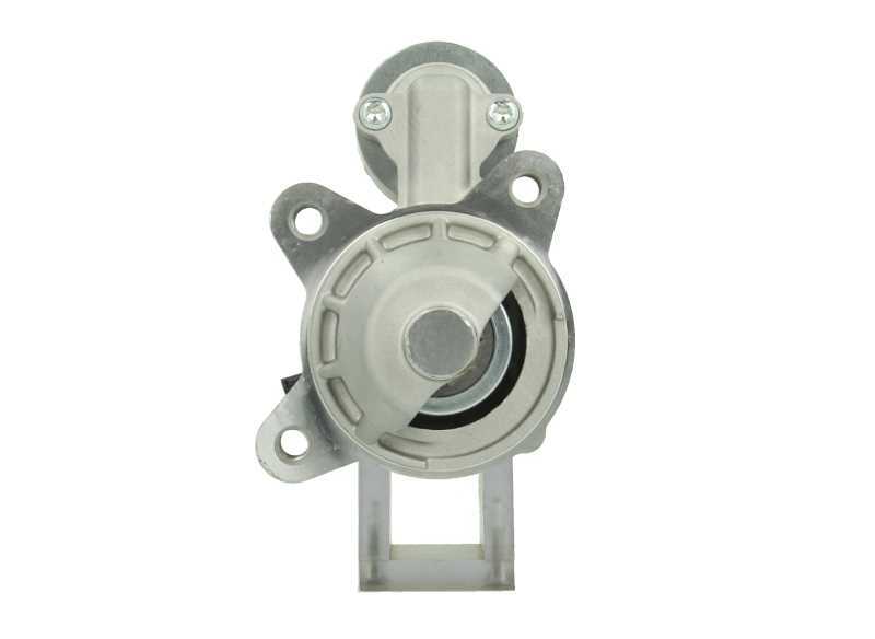 Starter - 590.561.093.020 BV PSH