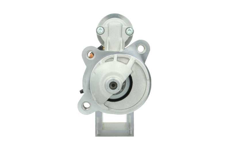 Starter - 590.549.093.020 BV PSH