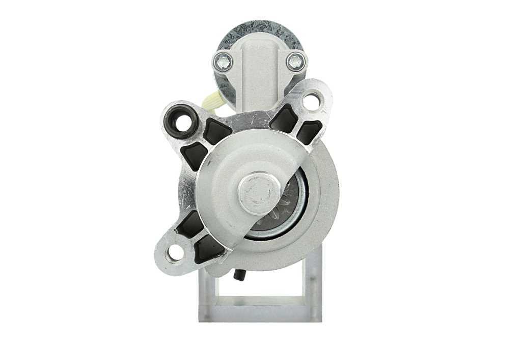 Starter - 590.558.103.020 BV PSH