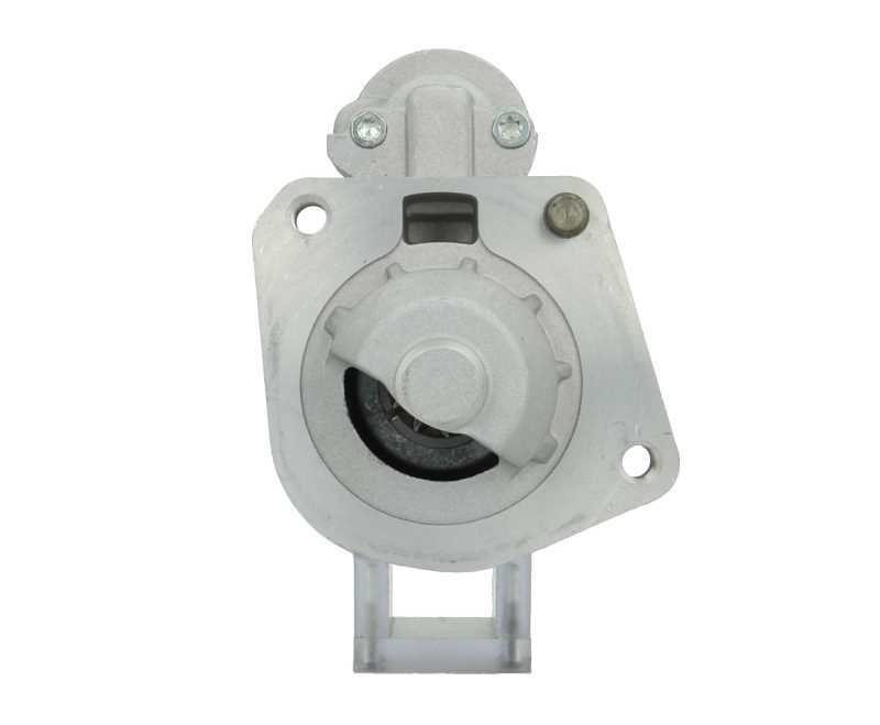 Starter - 590.543.103.020 BV PSH