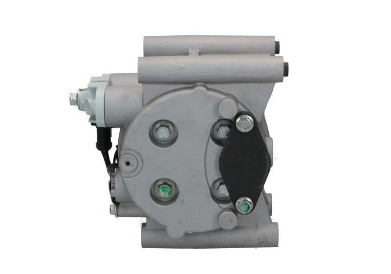 Compressore, Climatizzatore - 090.845.017.020 BV PSH