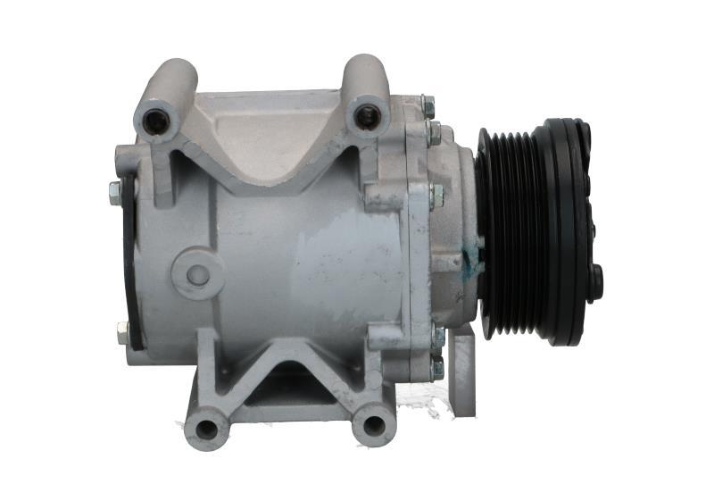 Compressore, Climatizzatore - 090.845.017.020 BV PSH