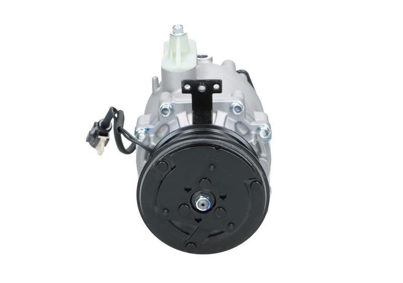 Compressor, air conditioning - 090.595.003.020 BV PSH