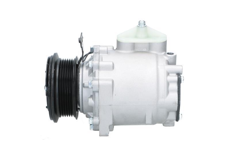Compressor, air conditioning - 090.595.003.020 BV PSH