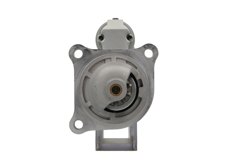 Starter - 700.506.103.200 BV PSH