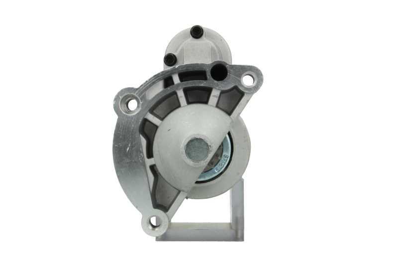 Starter - 220.515.103.030 BV PSH
