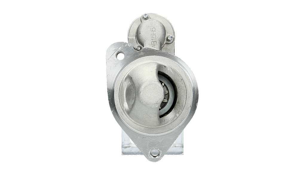 Starter - 830.916.102.030 BV PSH