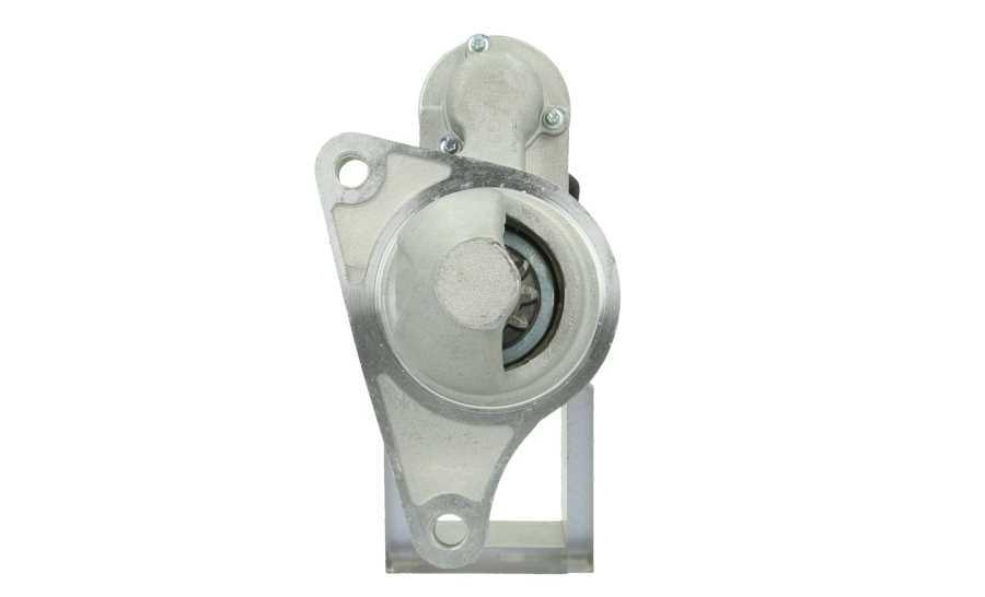 Motorino d'avviamento - 830.917.102.030 BV PSH