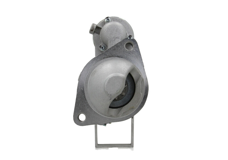 Starter - 150.583.082.030 BV PSH