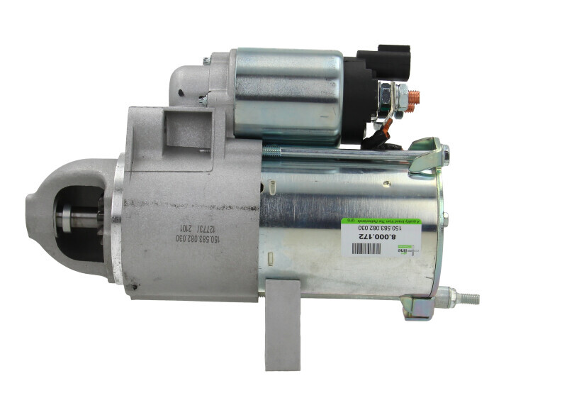 Starter - 150.583.082.030 BV PSH