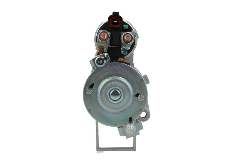 Starter - 150.583.082.030 BV PSH