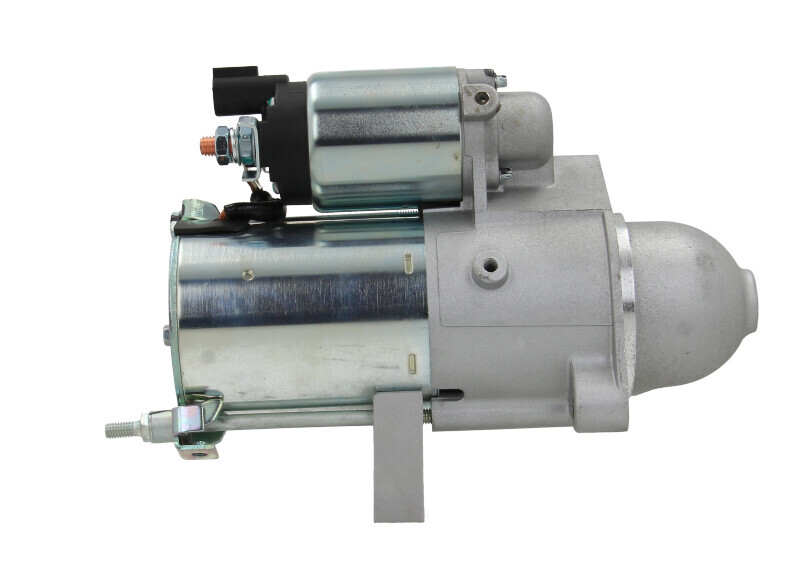 Starter - 150.583.082.030 BV PSH
