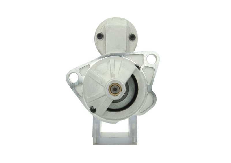 Starter - 470.505.092.030 BV PSH