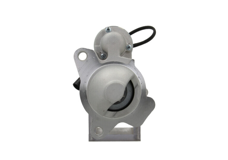 Motorino d'avviamento - 230.506.102.030 BV PSH