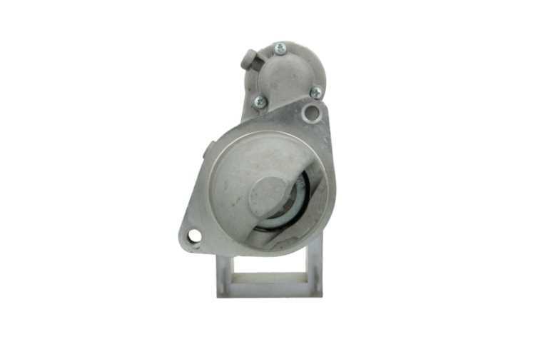 Motorino d'avviamento - 150.574.082.030 BV PSH