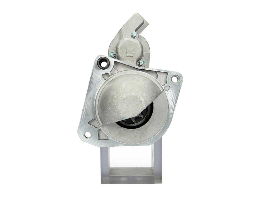 Starter - 500.540.093.030 BV PSH