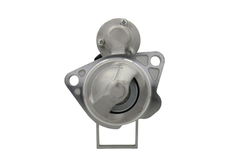 Starter - 130.553.092.030 BV PSH