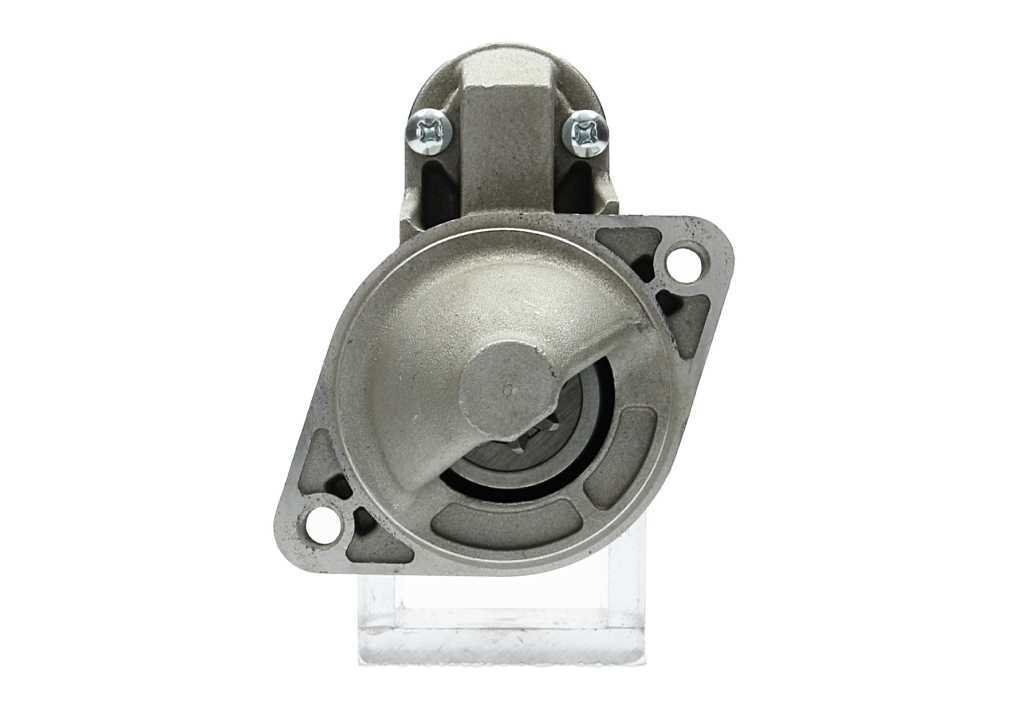Starter - 250.509.082.030 BV PSH