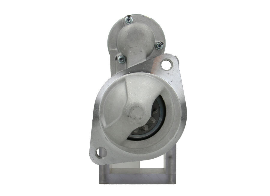 Starter - 250.508.112.030 BV PSH