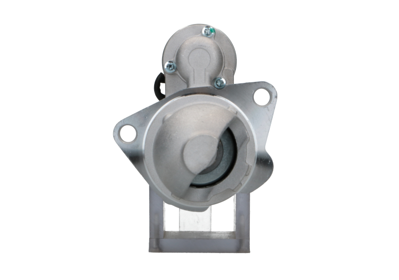 Starter - 130.558.092.030 BV PSH