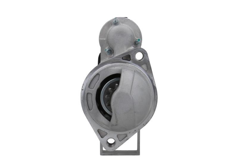 Starter - 150.577.112.030 BV PSH