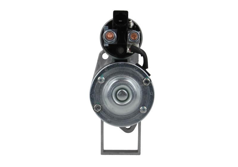 Starter - 150.577.112.030 BV PSH