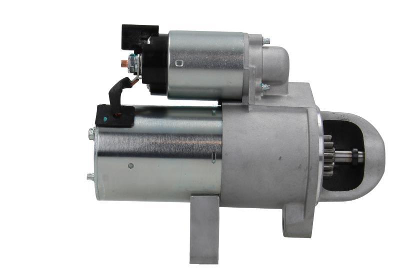 Starter - 150.577.112.030 BV PSH