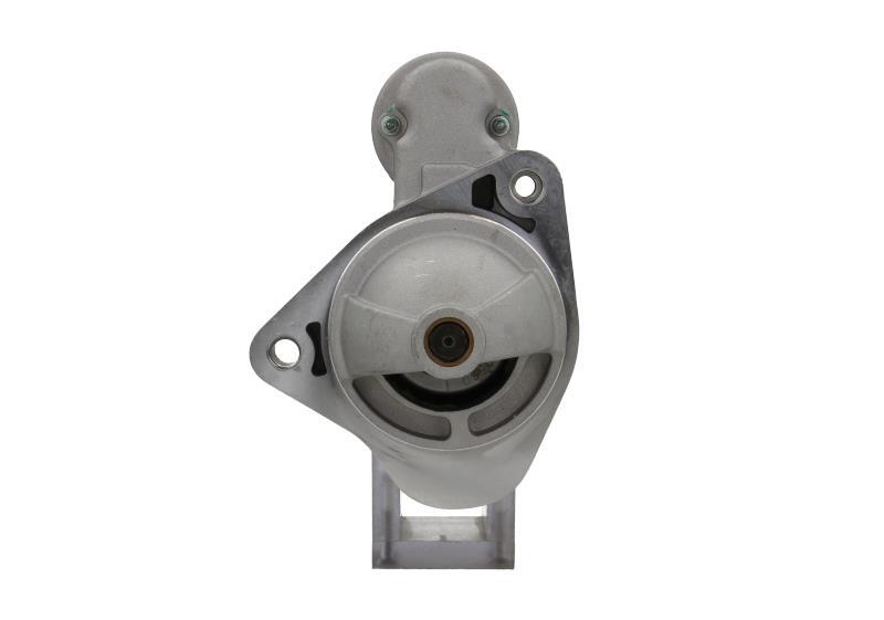 Starter - 230.503.082.030 BV PSH