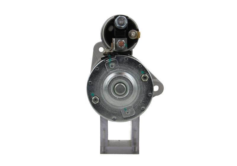 Starter - 230.503.082.030 BV PSH