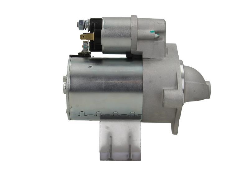 Starter - 230.503.082.030 BV PSH