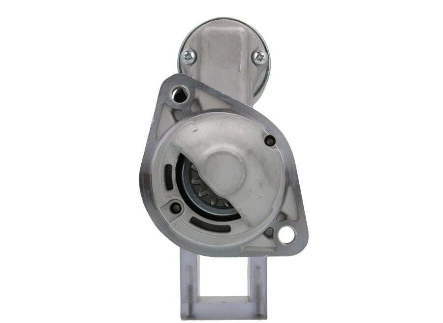 Starter - 150.572.112.030 BV PSH