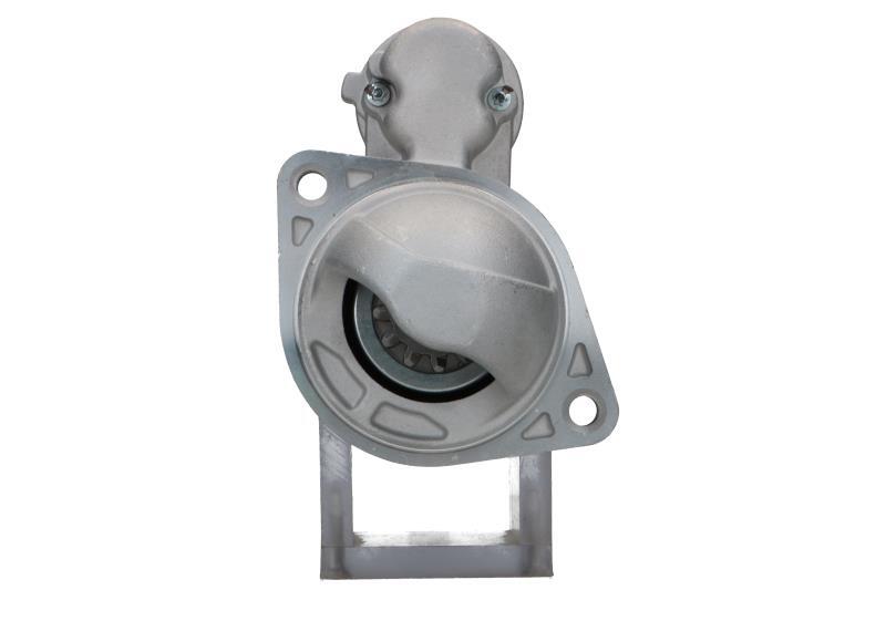Motorino d'avviamento - 150.926.122.030 BV PSH