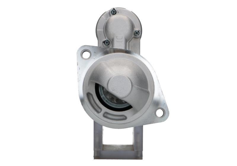 Starter - 150.912.112.030 BV PSH