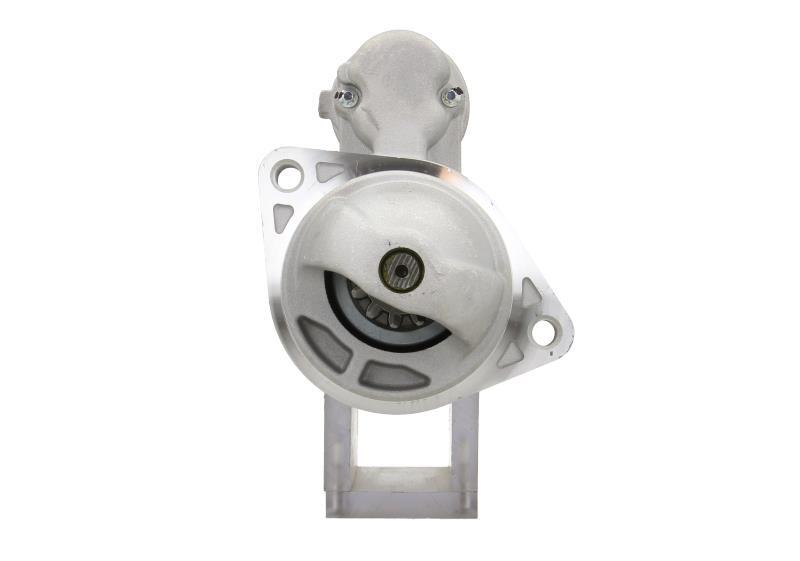 Motorino d'avviamento - 250.519.122.030 BV PSH