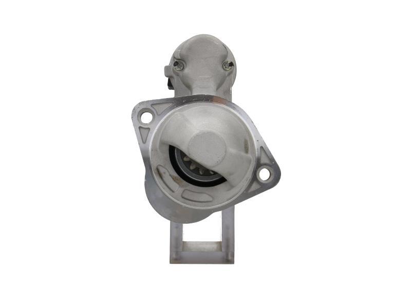 Motorino d'avviamento - 150.932.132.030 BV PSH