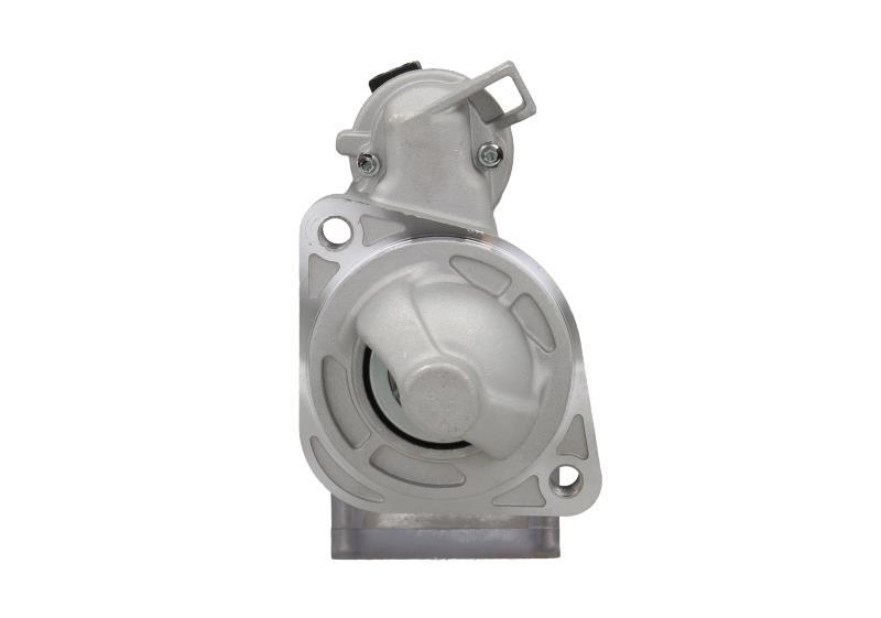Starter - 250.517.112.030 BV PSH