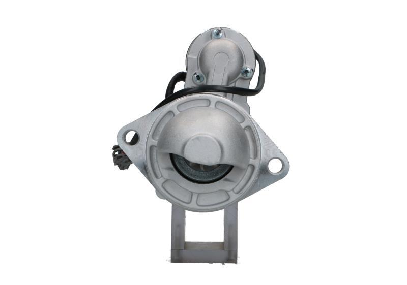 Starter - 130.555.092.030 BV PSH