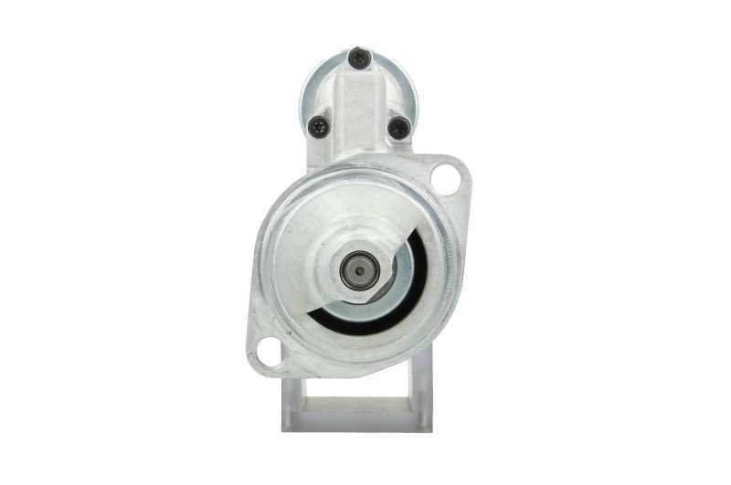 Starter - 810.015.112.010 BV PSH