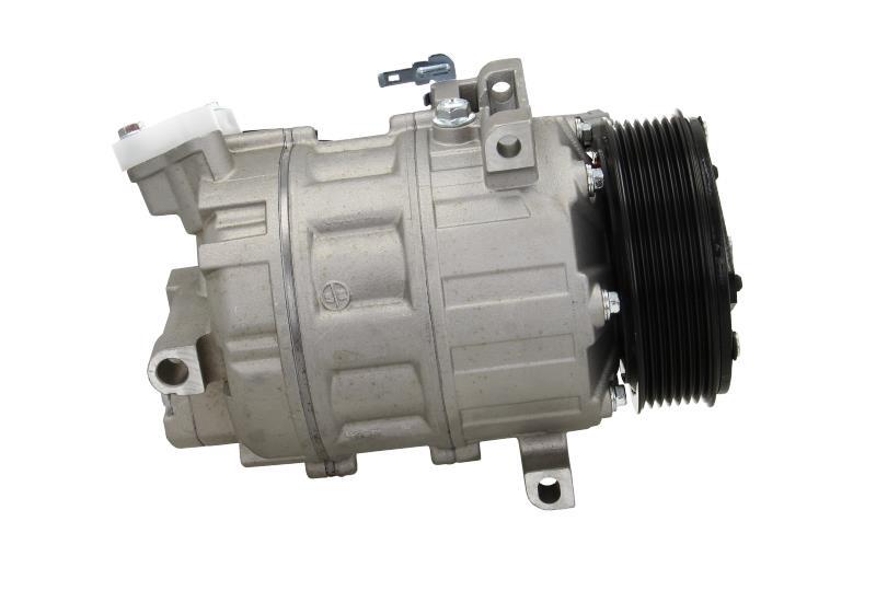 Compressor, air conditioning - 090.575.053.000 BV PSH