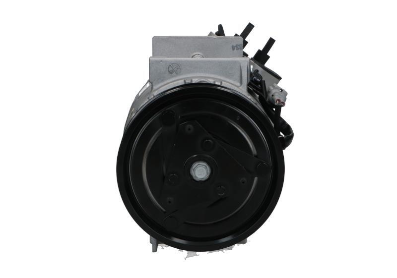 Compressor, air conditioning - 090.575.023.000 BV PSH