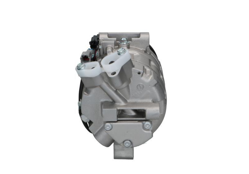 Compressore, Climatizzatore - 090.165.007.000 BV PSH